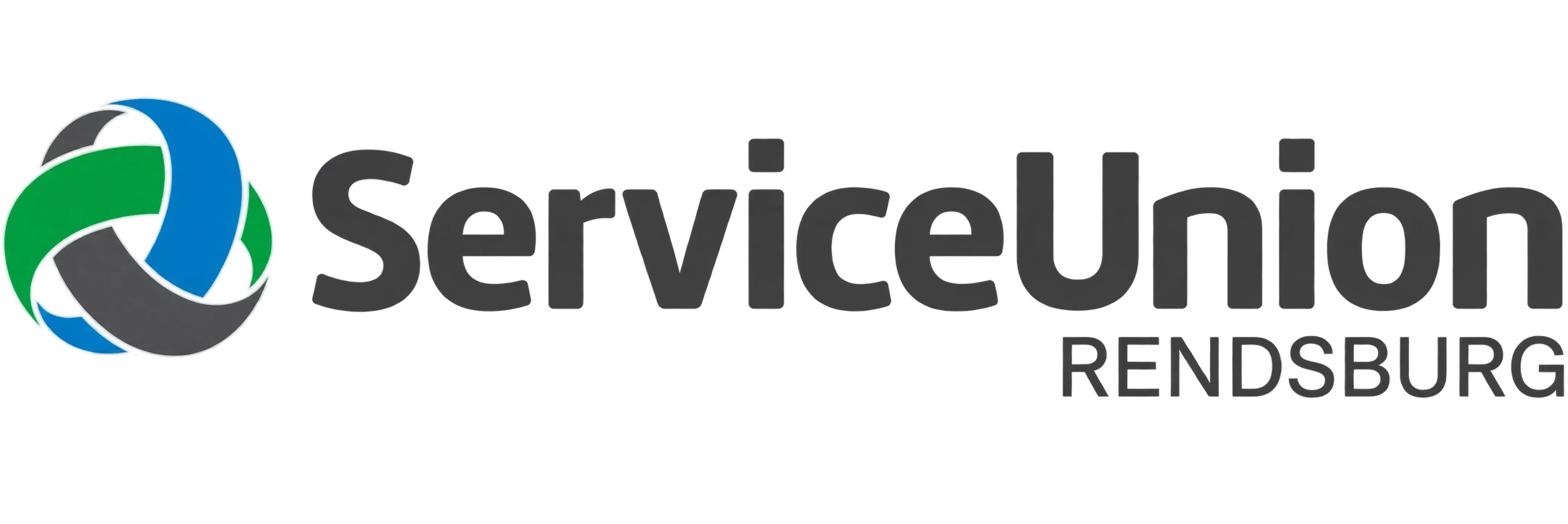 ServiceUnion